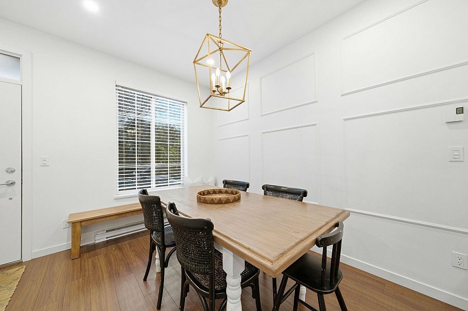 54 433 Seymour River Place North Vancouver, BC - 10