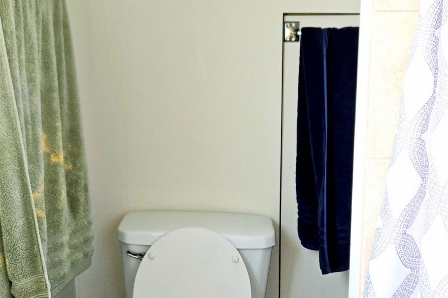 1745 Graveley Street Vancouver, BC - 10