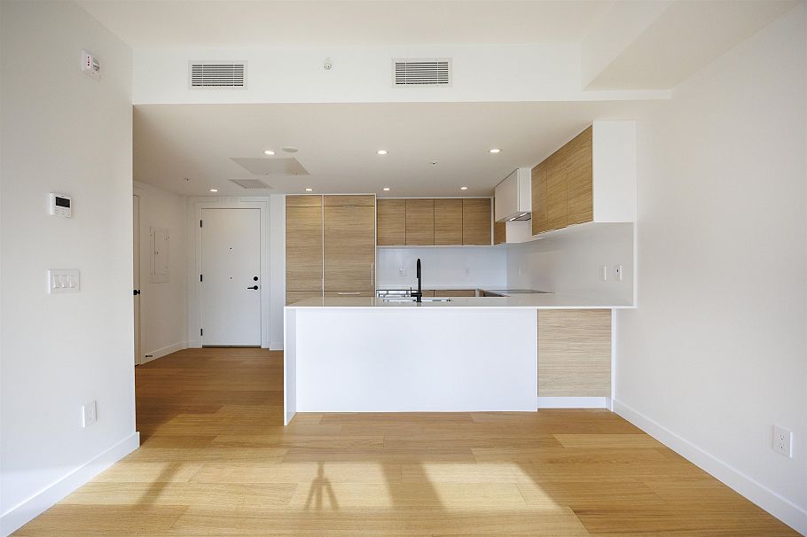 404 6485 Manitoba Street Vancouver, BC - 13