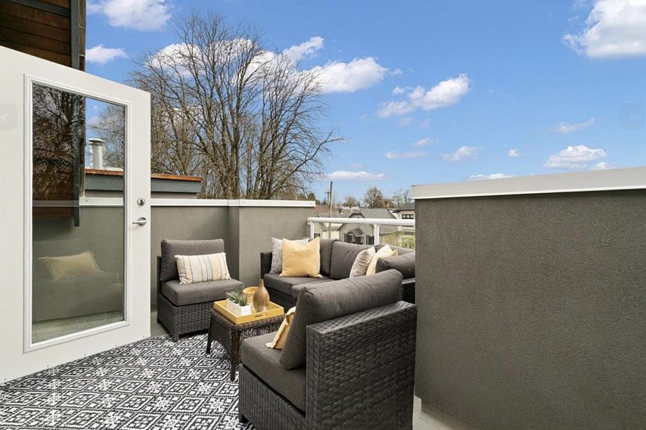 131 E 43 STREET, Vancouver BC V5W 1T1 Vancouver, BC - 13