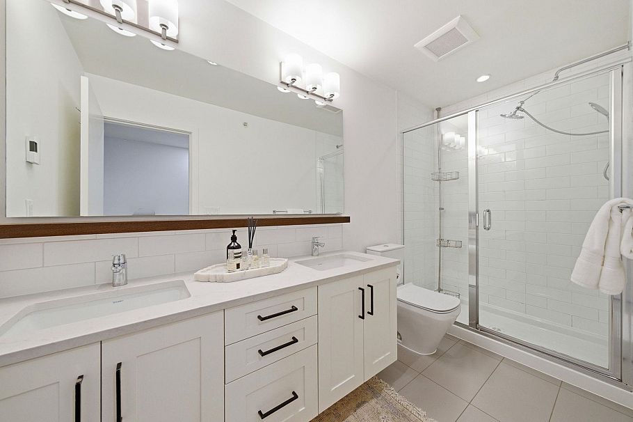 54 433 Seymour River Place North Vancouver, BC - 24