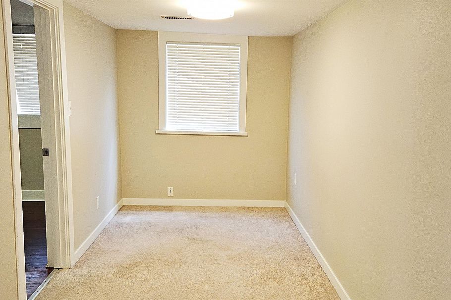 1745 Graveley Street Vancouver, BC - 14