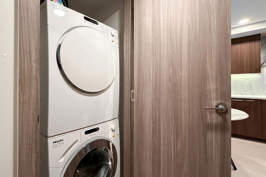 606 455 SW Marine Drive Vancouver, BC - 10