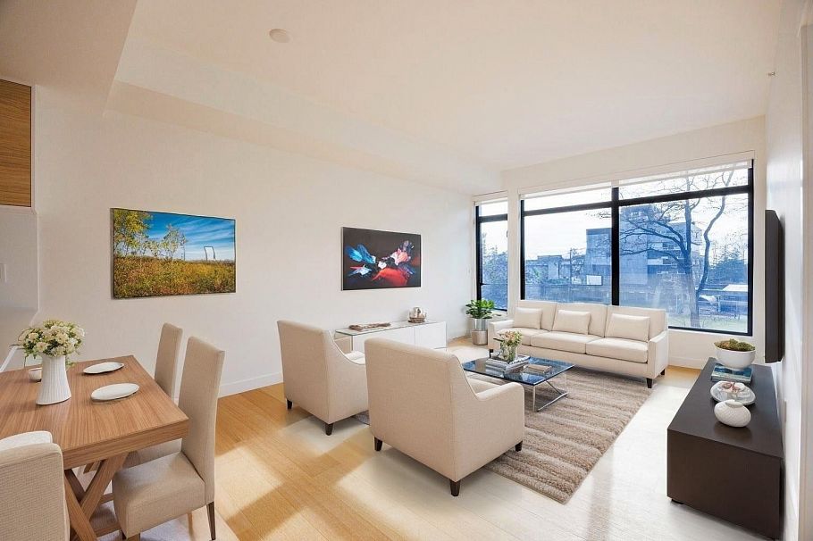 404 6485 Manitoba Street Vancouver, BC - 11