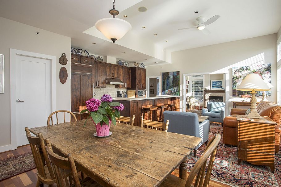 404 6328 Larkin Drive Vancouver, BC - 13