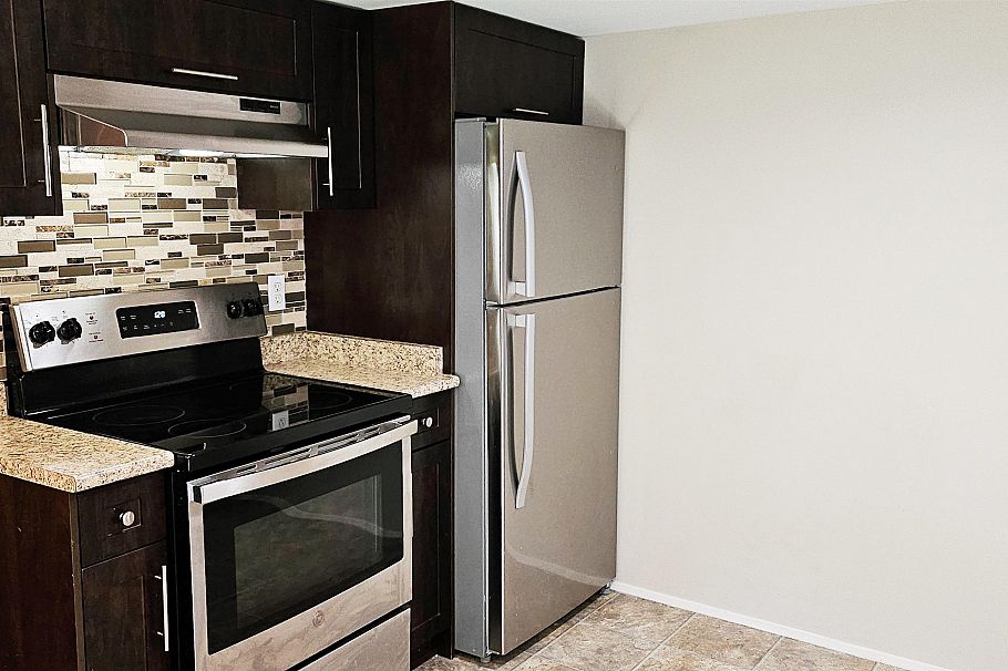 1745 Graveley Street Vancouver, BC - 13