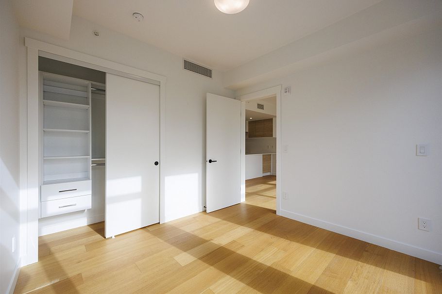 404 6485 Manitoba Street Vancouver, BC - 4