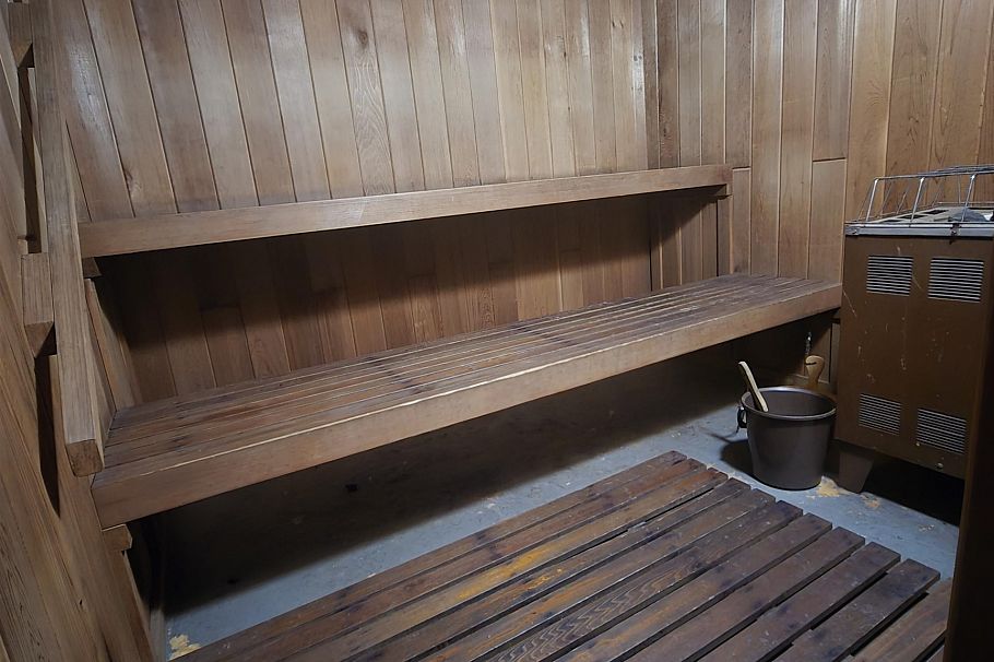 101 2121 W 6th Avenue Vancouver, BC - 31