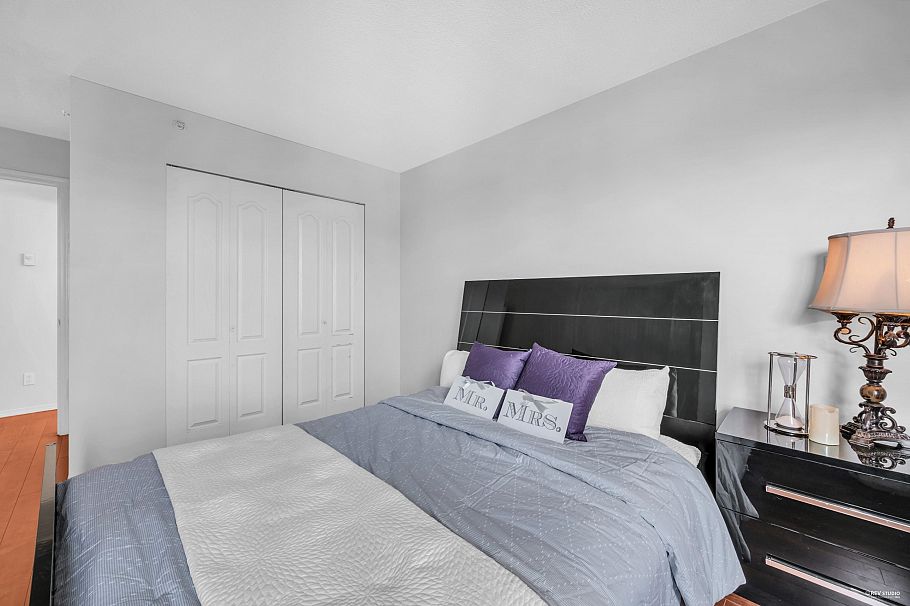 1007 3489 Ascot Place Vancouver, BC - 12