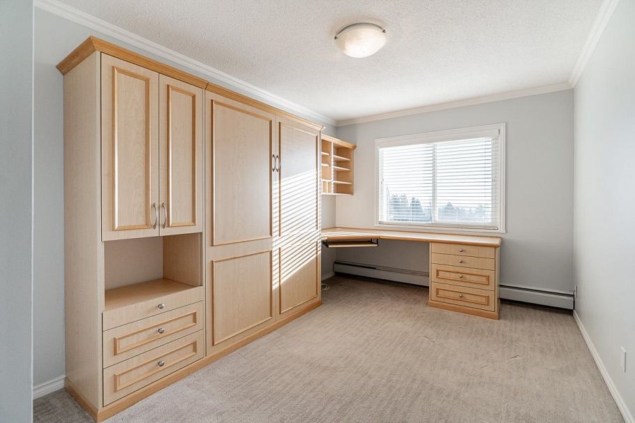 318 3080 Lonsdale Avenue North Vancouver, BC - 15