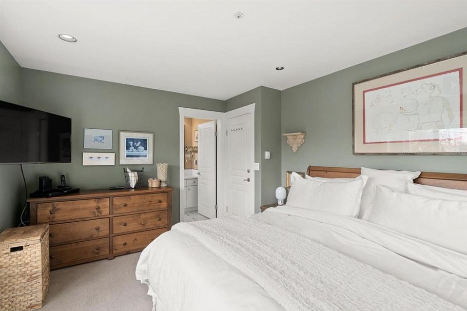 131 E 43 STREET, Vancouver BC V5W 1T1 Vancouver, BC - 8