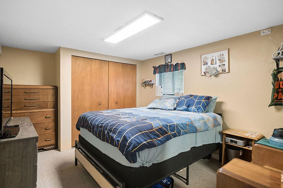 1861 E Kent Avenue North Avenue Vancouver, BC - 26