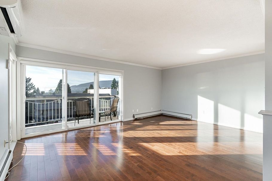 318 3080 Lonsdale Avenue North Vancouver, BC - 6