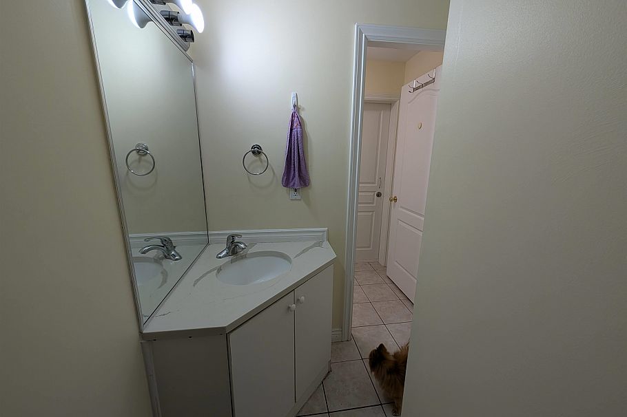 Studio Suite 4XXX REID STREET, Vancouver BC V5R 1R7 Vancouver, BC - 13