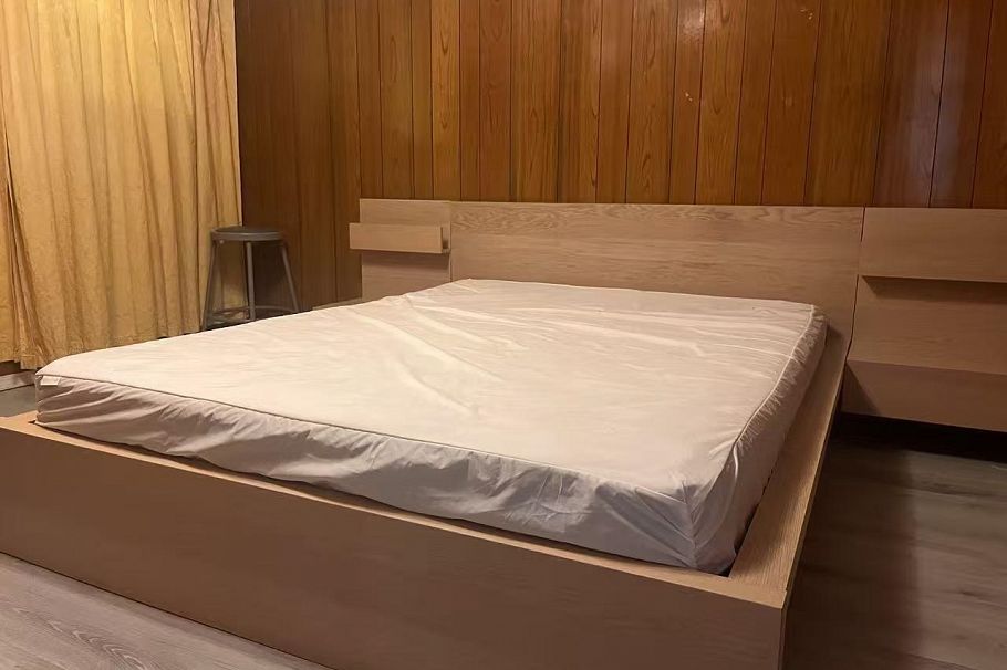 5630 OBEN, Vancouver BC V6Z 0E7 Vancouver, BC - 4