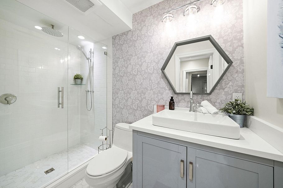 2569 Hyannis Point North Vancouver, BC - 15