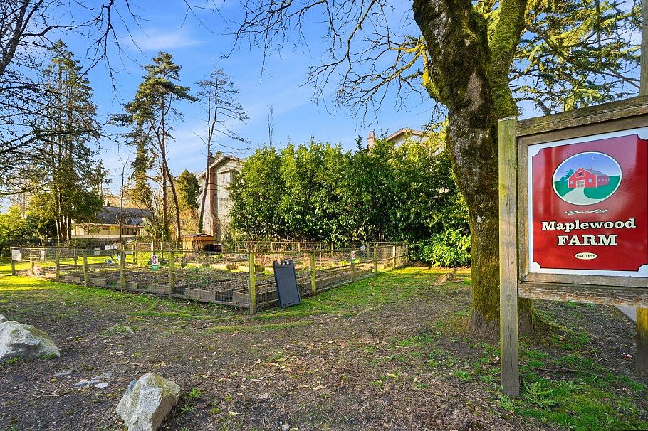 54 433 Seymour River Place North Vancouver, BC - 6