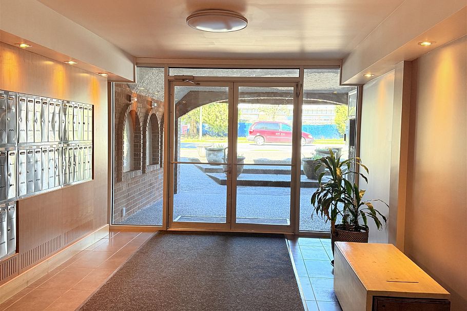 615 774 Great Northern Way Vancouver, BC - 13