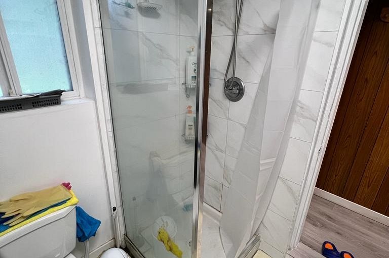 5630 OBEN, Vancouver BC V6Z 0E7 Vancouver, BC - 10