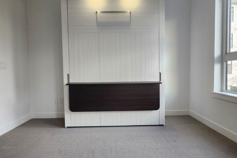 313 111 E 3rd Street North Vancouver, BC - 8