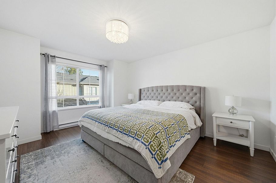 54 433 Seymour River Place North Vancouver, BC - 22