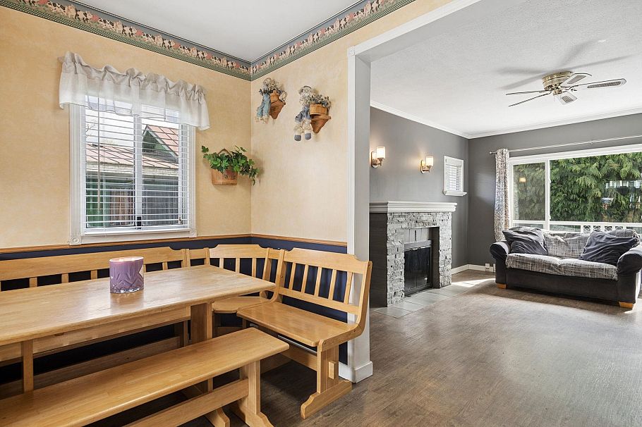 1861 E Kent Avenue North Avenue Vancouver, BC - 7