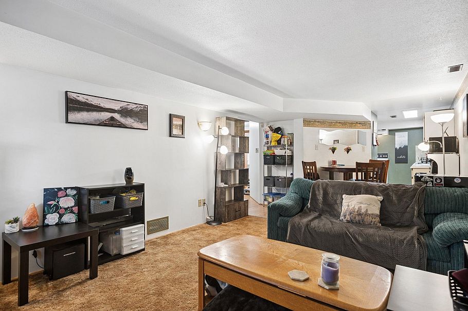 1861 E Kent Avenue North Avenue Vancouver, BC - 20