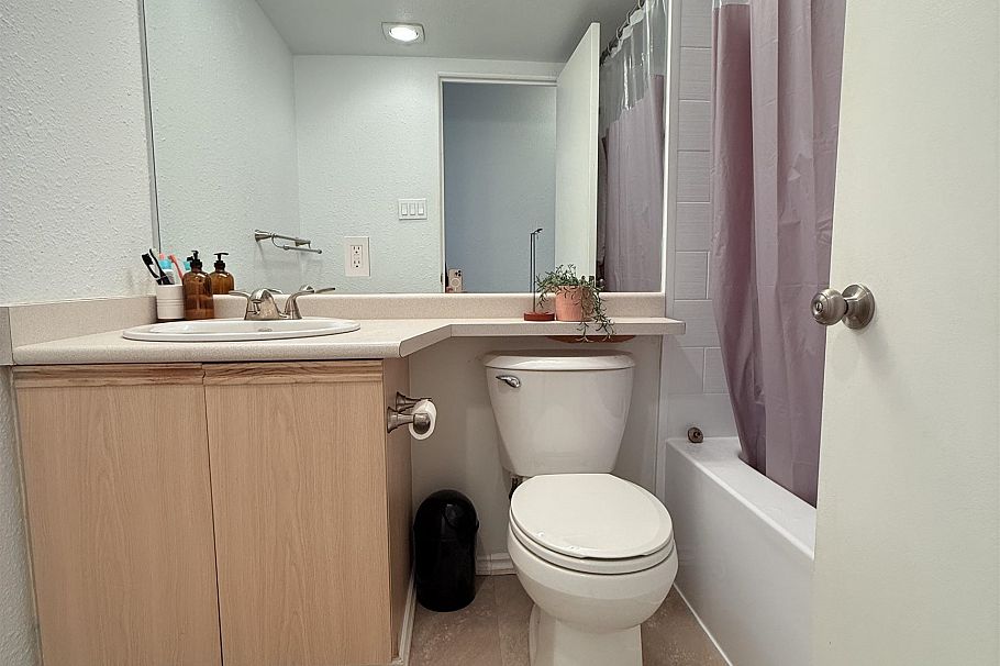 615 774 Great Northern Way Vancouver, BC - 9