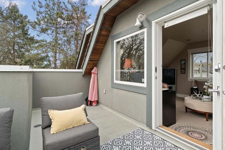 131 E 43 STREET, Vancouver BC V5W 1T1 Vancouver, BC - 14