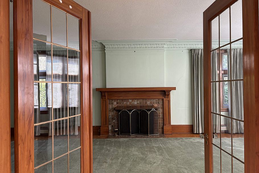 1603 W 49th Avenue Vancouver, BC - 12
