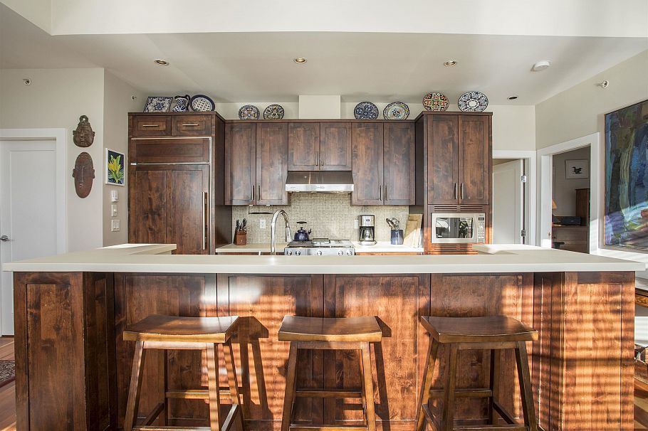 404 6328 Larkin Drive Vancouver, BC - 11