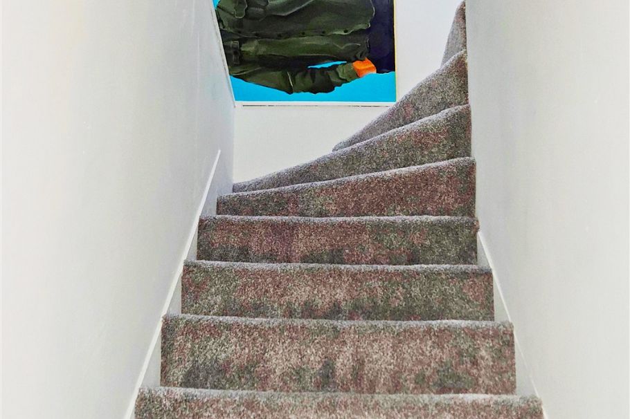 1745 Graveley Street Vancouver, BC - 8