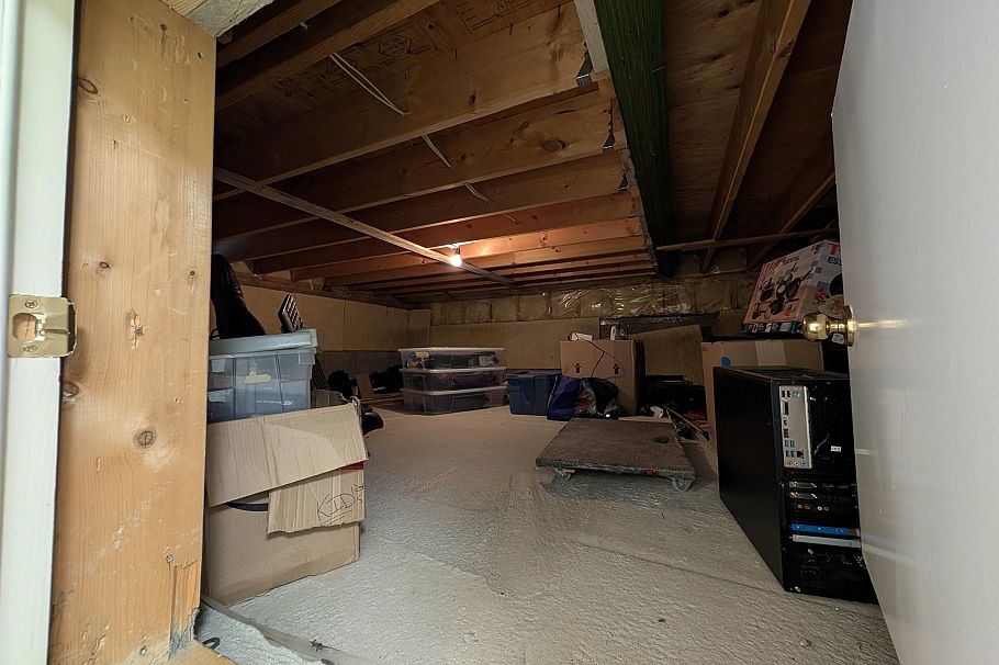 Studio Suite 4XXX REID STREET, Vancouver BC V5R 1R7 Vancouver, BC - 10