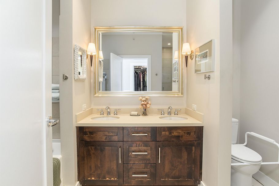 404 6328 Larkin Drive Vancouver, BC - 22