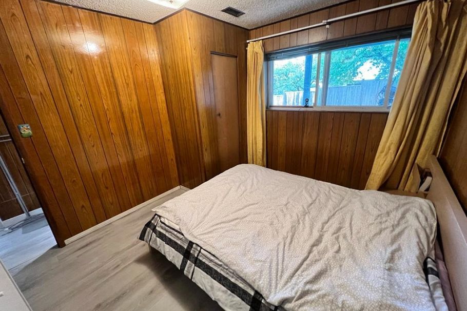 5630 OBEN, Vancouver BC V6Z 0E7 Vancouver, BC - 5