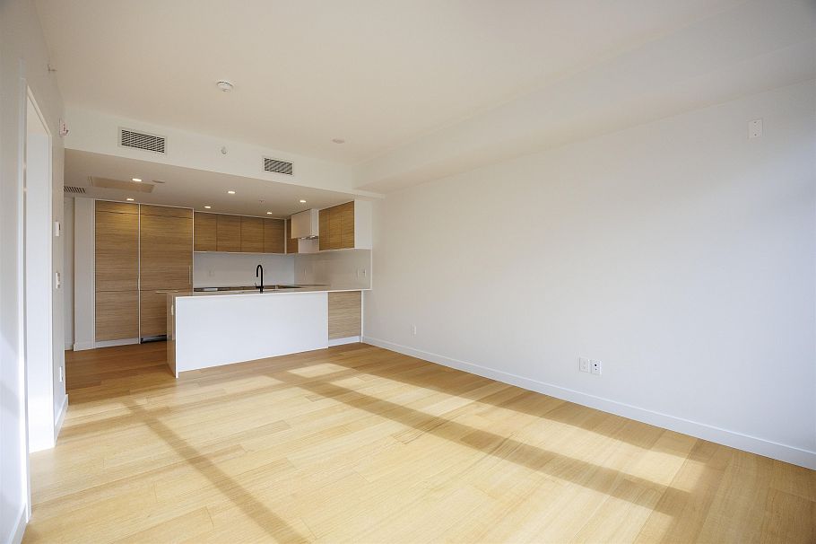 404 6485 Manitoba Street Vancouver, BC - 16