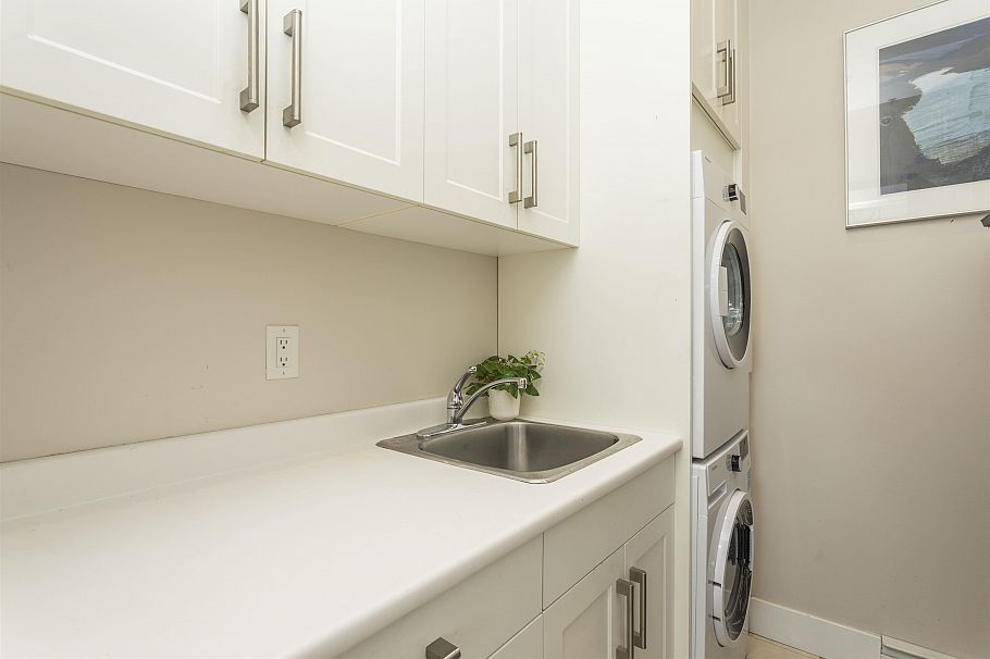 404 6328 Larkin Drive Vancouver, BC - 35