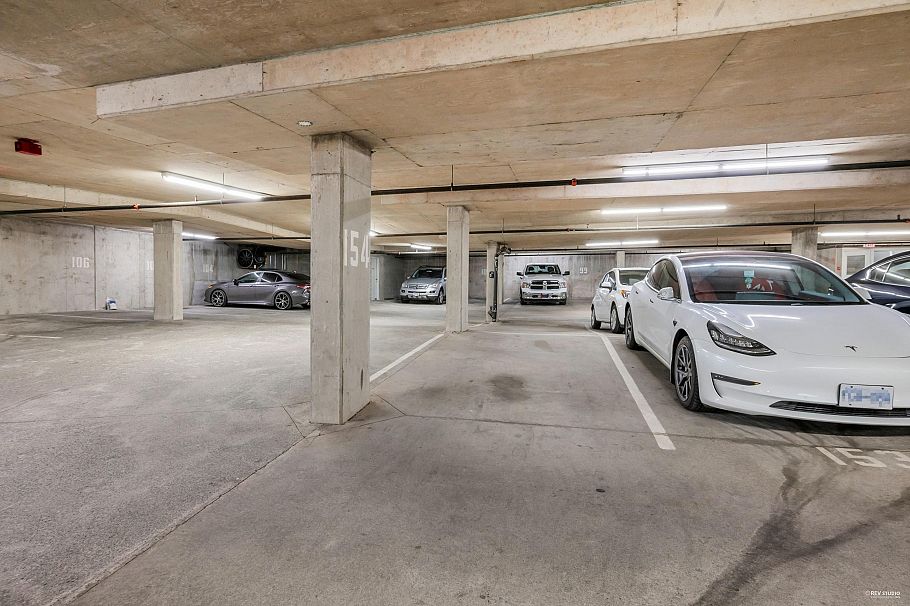 1007 3489 Ascot Place Vancouver, BC - 16