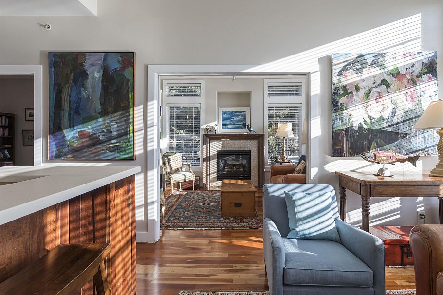 404 6328 Larkin Drive Vancouver, BC - 15