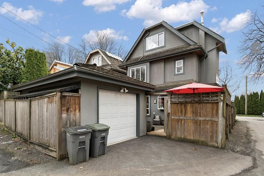 131 E 43 STREET, Vancouver BC V5W 1T1 Vancouver, BC - 15