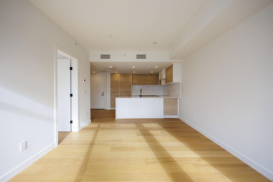 404 6485 Manitoba Street Vancouver, BC - 15