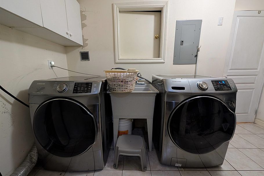 Studio Suite 4XXX REID STREET, Vancouver BC V5R 1R7 Vancouver, BC - 15