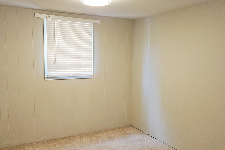 1745 Graveley Street Vancouver, BC - 15