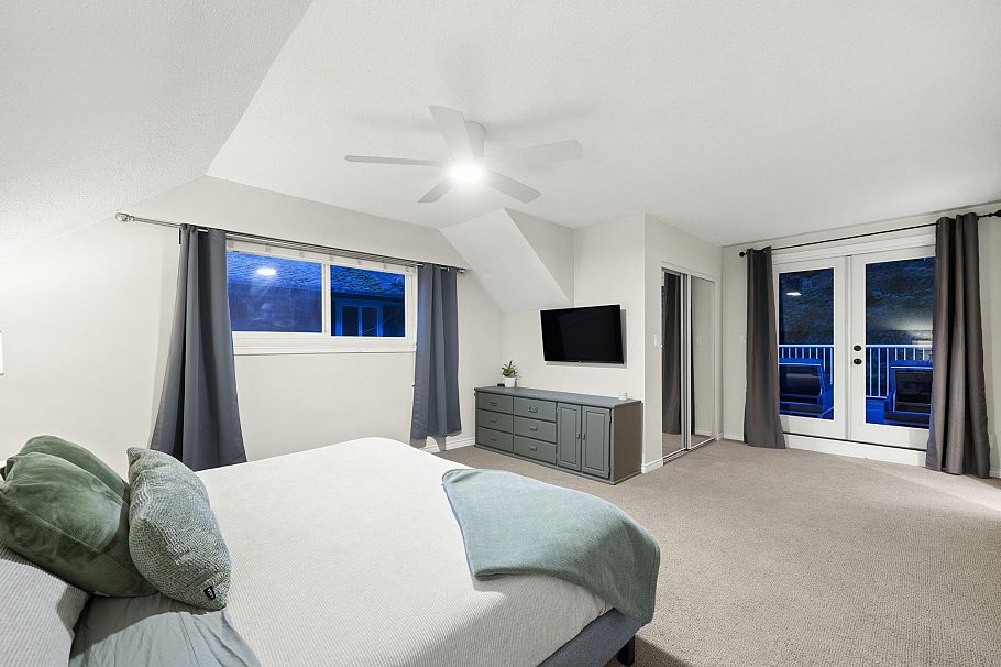 2569 Hyannis Point North Vancouver, BC - 17