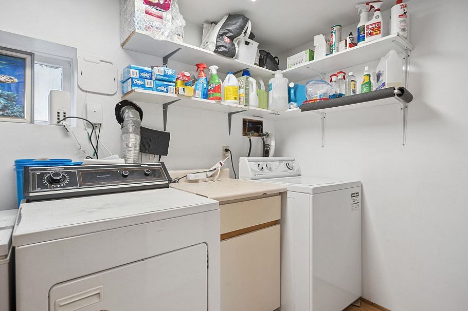 1861 E Kent Avenue North Avenue Vancouver, BC - 28