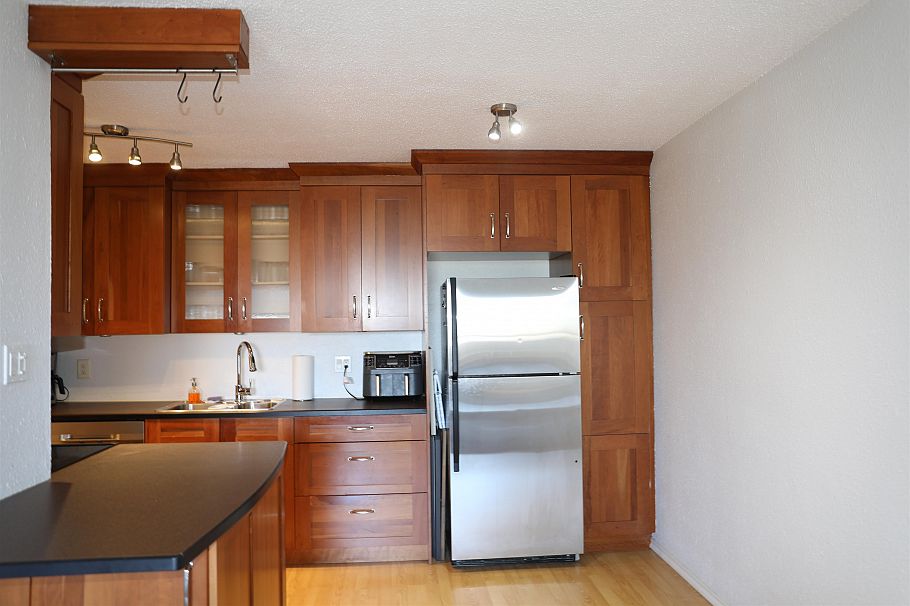 615 774 Great Northern Way Vancouver, BC - 5