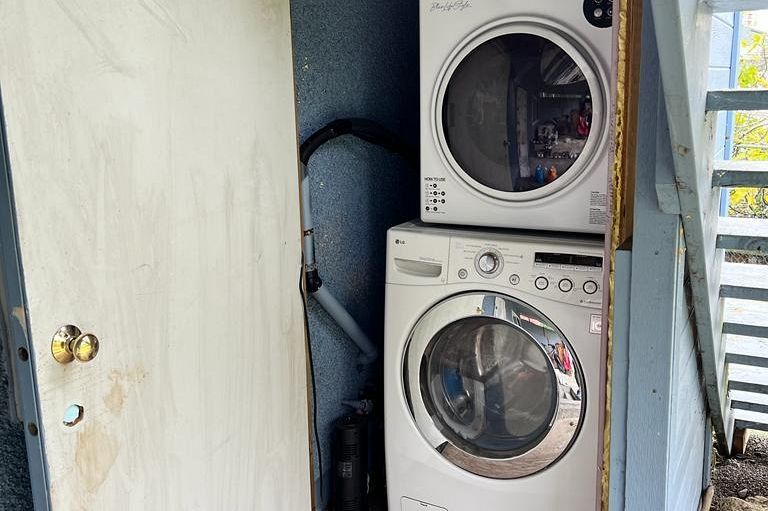 5630 OBEN, Vancouver BC V6Z 0E7 Vancouver, BC - 13