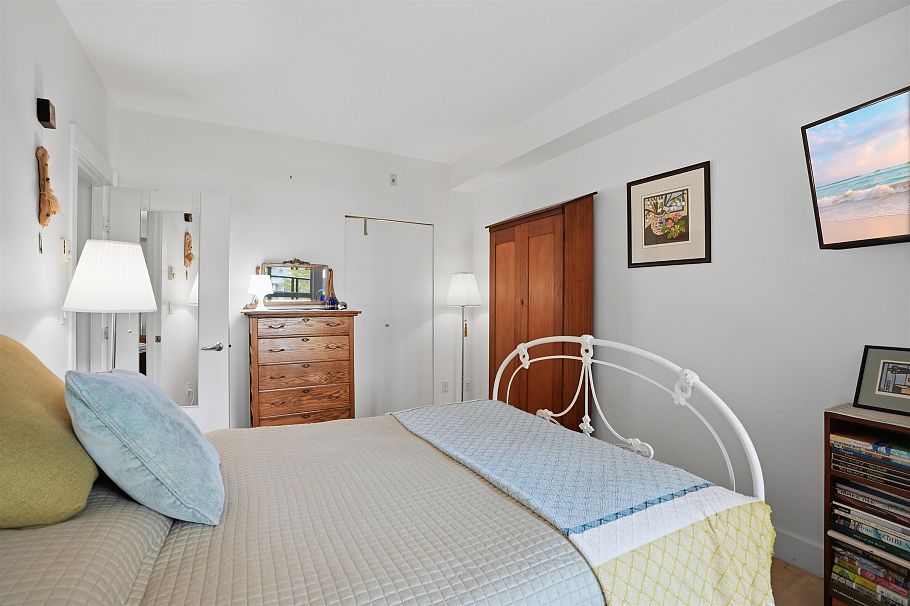 303 5779 Birney Avenue Vancouver, BC - 24