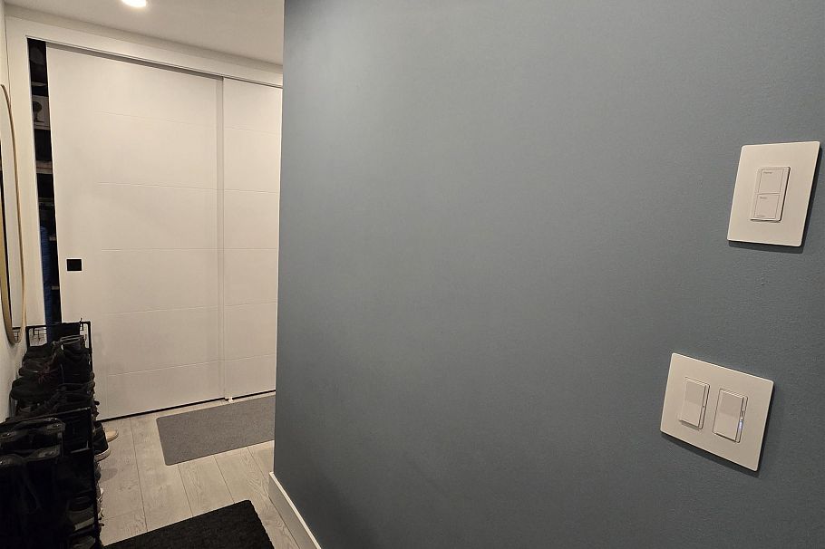 101 2121 W 6th Avenue Vancouver, BC - 37