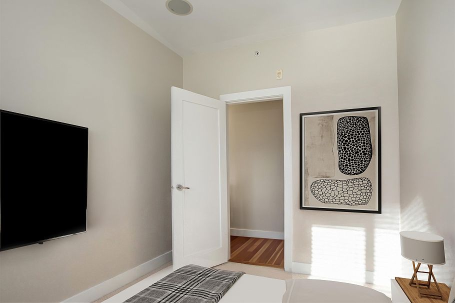 404 6328 Larkin Drive Vancouver, BC - 32